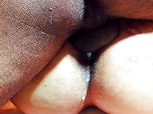 Big ass Desi madhu bhabhi closeup fucking video 