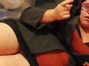 Cum Here Daddy