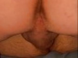 gay step brother fucked my straight ass for 1st time