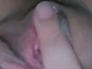 pussy, amatør, babes, compilation, creampie, pov, cum, vagina, våt