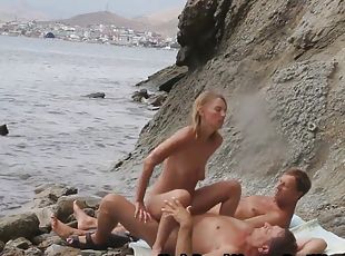 nudisti, orgije, supruga, amaterski, odrasli, lutke, mame-koje-bih-jebao, kamera, plaža, špijun