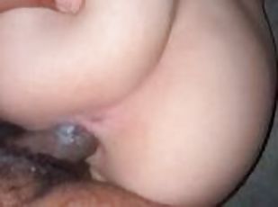 adulterio, mayor, amateur, babes, polla-enorme, interracial, corrida-interna, novia, jóvenes18, universidad