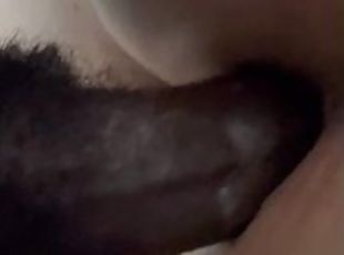 gemuk, syahwat, amateur, dubur, interracial, perempuan-besar-and-gemuk, perempuan-murah-slut, pov, jahat, zakar