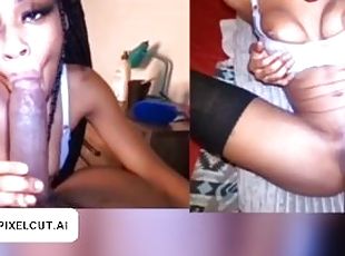 buntut, alat-kelamin-wanita, amateur, dubur, menghisap-zakar, peju, perempuan-afrika, zakar-besar, remaja, perempuan-murah-slut