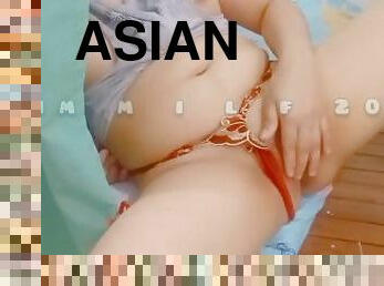 asiatic, capra, orgasm, pasarica, milf, mama, cu-degetelul, pov, naturala, perfect