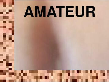 amatör, anal, milf, creampie, första-gången, vacker-pretty, fetisch