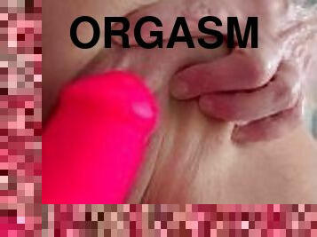 boşalma, hamile, fışkıran-su, karı, anal, doktor, orta-yaşlı-seksi-kadın, anneciğim, toplu-cinsel-ilişki, zenci