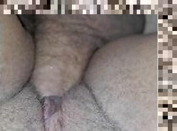 paroasa, pasarica, amatori, milf, mama, slobozita, cuplu, grasana, sperma, simpatica