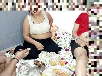 pekpek-puke-pussy, asawa-wife, gawa-sa-bahay, pornstar, kapatid-na-babae