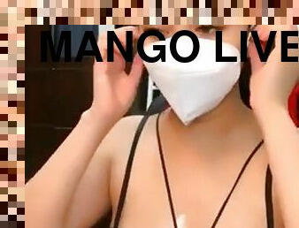 Mango Live Olin 8 6 2021.mp4.mp4