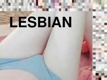 amatööri, typykät, lesbo-lesbian, teini, pikkuhousut, söpö, pikkuinen, kiusaaminen