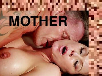 SweetSinner - Mother Exchange Scene 1 2 - Kendra Lust