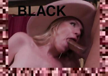 Rebel Rhyder And Blacks On Blondes In Crazy Sex Scene Milf Craziest Pretty One