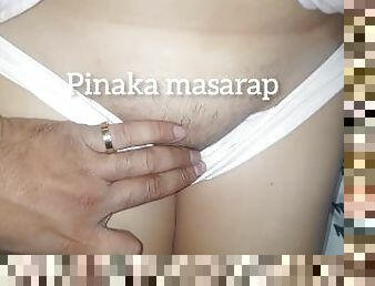 Sri lankan Muslim girl Nipple and pink pussy ???????? ??????? ?????? ??? ?????