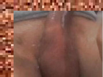 mastubasi, amatir, cumshot-keluarnya-sperma, penis-besar, homo, handjob-seks-dengan-tangan-wanita-pada-penis-laki-laki, sperma, seorang-diri, penis