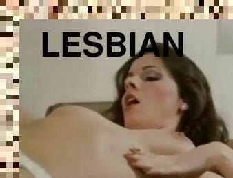 ´ασκάλα̍, »εσβία̍-lesbian, àαλιάς̠çρονολογίας̍, ºλασικό̍, ºοκκινομάλλα̍