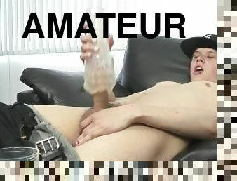 masturbaatio, amatööri, gay, runkkaus, mälli, soolo, namu, tatuointi, mulkku