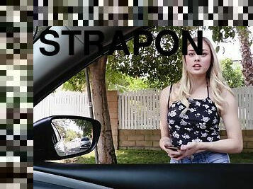LAA-0007-Teenager Picked Up By a Stranger EP1-Amber Moore