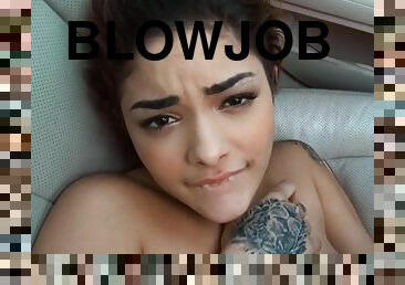 posisi-seks-doggy-style, orgasme, vagina-pussy, blowjob-seks-dengan-mengisap-penis, menunggangi, oral-melalui-mulut, cowgirl-posisi-sex-wanita-di-atas-pria, jarak-dekat