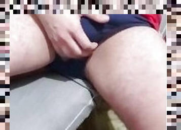 asiático, bañando, masturbación, público, maduro, polla-enorme, gay, paja, webcam, ducha