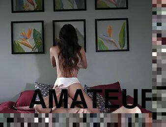 amador, anal