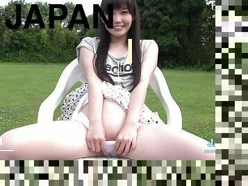 Hot Japanese Squirt Compilation Vol 25