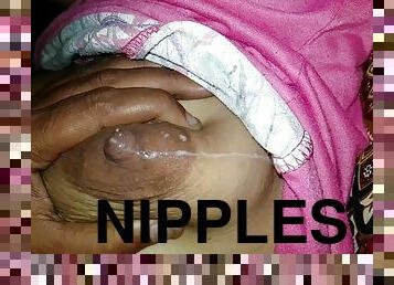 Titties Jugs Hooters Nipples Milk Fetish