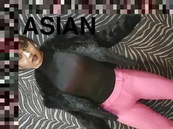 asiatiche, culi, lui-lei, amatoriali, trans, serie, piedi