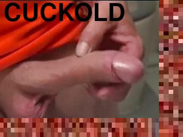 Big hard cock