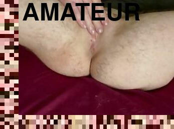 mastürbasyon-masturbation, amcık-pussy, amatör, genç, oyuncak, üniversite, yapay-erkeklik-organı, yarak