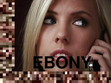 чорношкіра-ebony, хардкор, порнозірка, гарненька-pretty, реал