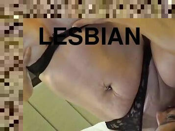 isot-tissit, remmidildo, lesbo-lesbian, kova-seksi, nussiminen