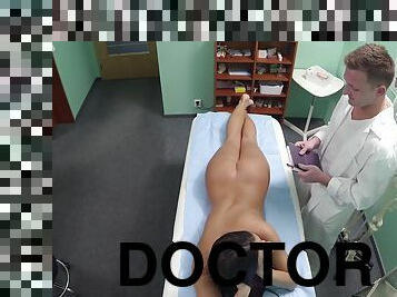 kantor, vagina-pussy, amatir, blowjob-seks-dengan-mengisap-penis, dokter, muda-diatas-18, sperma, cowgirl-posisi-sex-wanita-di-atas-pria, rumah-sakit, pakaian-seragam