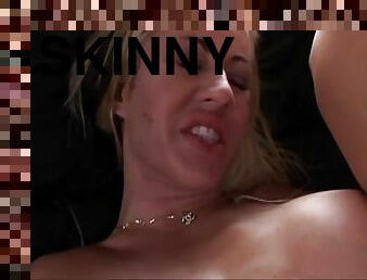 store-pupper, svær, skinny, babes, stor-pikk, milf, deepthroat, blond, undertøy