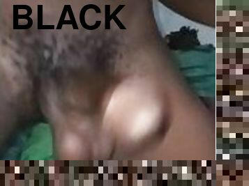 besar, raksasa, amateur, zakar-besar, hitam, pelucutan, besar-massive, afrikan, realiti, zakar