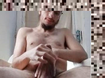 ¤ριχωτό̍, ¤εράστιο̠, αλακία̍-masturbation, ¤έρας̍, ãφηνακι̠çύσι̍, gay, ¤ραβώντας̠¼αλακία̍, çύσι̍, solo, ¬τριχοι̍