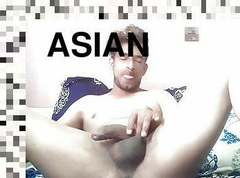 aasialainen, kylpy, isä, masturbaatio, vanha, julkinen, mälliotos, valtava-mulkku, teini, gay