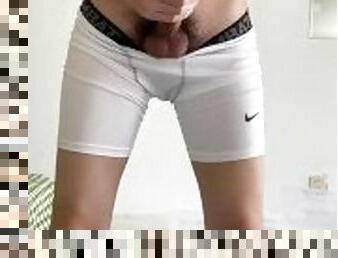 asiatiche, sport, amatoriali, gay, giapponesi, piedi, calze, solitari, twink