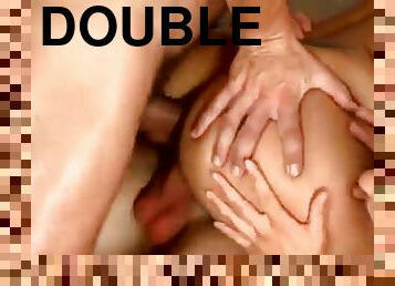 Dp foursome fun for all