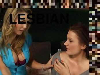 ητέρα̠ºαι̠±γόρι̍, ¼ουνί̍-pussy, »εσβία̍-lesbian, ητέρα̍, σώρουχα̍, ¿ικογένεια̍, ìμορφος̯·̍, σχημος̯·̍, ¤σέχος̯¹δα̍, äαμπού̍