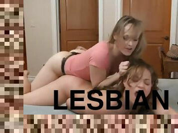 strapon, ωρά̍, »εσβία̍-lesbian, àαιχνίδι̍, ½εος̯±̨18, ºανονικά̍, ´ράση̍, ºυριαρχία̍, ³υναίκα̠ºυρίαρχος̍, ºεφάτος̯·̍