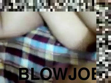 amatir, blowjob-seks-dengan-mengisap-penis