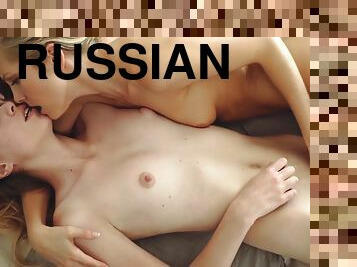 כוס-pussy, רוסי, חתיכות, לסבית-lesbian, נוער, חדר-שינה, הונגרי