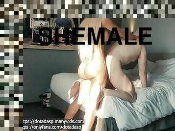 besar-huge, waria-shemale, amatir, anal, cumshot-keluarnya-sperma, buatan-rumah, perancis, pasangan, brazil, pertama-kali