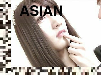 A Super Cute Crossdressing Idol - asian porn
