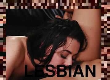 כוס-pussy, לסבית-lesbian, אקזוטי, שחרחורת, ארוטי, פראי