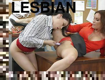 perä, isot-tissit, pillu-pussy, lesbo-lesbian, milf, pornotähti, nussiminen