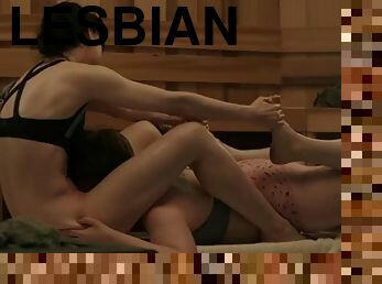 ´ημοσιος̍, ωρά̍, »εσβία̍-lesbian, ´ιασημότητα̍, àαλιάς̠çρονολογίας̍