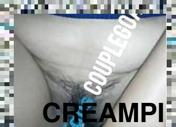 tua, amatir, anal, blowjob-seks-dengan-mengisap-penis, buatan-rumah, kompilasi, creampie-ejakulasi-di-dalam-vagina-atau-anus-dan-keluarnya-tetesan-sperma, pasangan, lebih-tua