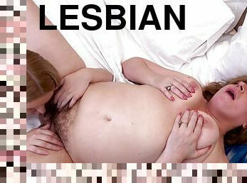 Lesbian-Alex626